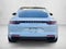 2018 Porsche Panamera 4S AWD
