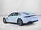 2018 Porsche Panamera 4S AWD