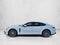 2018 Porsche Panamera 4S AWD