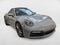 2024 Porsche 911 Carrera S Coupe
