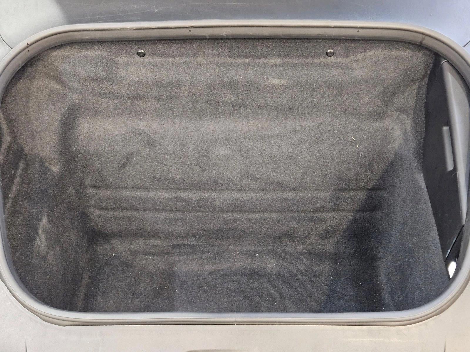 2024 Porsche 911 Carrera S Coupe