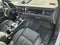 2025 Porsche Macan T AWD