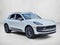 2025 Porsche Macan T AWD