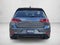 2019 Volkswagen Golf R 2.0T DSG w/DCC/Nav