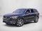2020 Volvo XC90 T6 AWD Momentum 6 Passenger