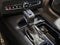 2020 Volvo XC90 T6 AWD Momentum 6 Passenger