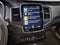2020 Volvo XC90 T6 AWD Momentum 6 Passenger