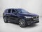 2020 Volvo XC90 T6 AWD Momentum 6 Passenger