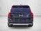 2020 Volvo XC90 T6 AWD Momentum 6 Passenger