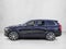 2020 Volvo XC90 T6 AWD Momentum 6 Passenger