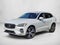 2022 Volvo XC60 B5 FWD Inscription