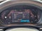 2022 Volvo XC60 B5 FWD Inscription