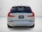 2022 Volvo XC60 B5 FWD Inscription