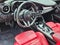 2023 Alfa Romeo Giulia Veloce RWD
