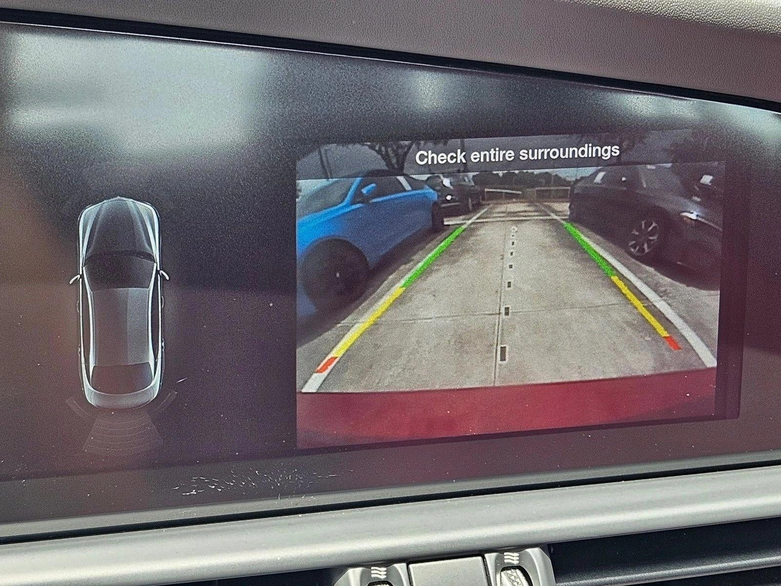 2023 Alfa Romeo Giulia Veloce RWD