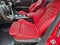 2023 Alfa Romeo Giulia Veloce RWD