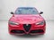 2023 Alfa Romeo Giulia Veloce RWD