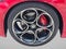 2023 Alfa Romeo Giulia Veloce RWD