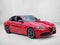 2023 Alfa Romeo Giulia Veloce RWD