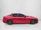 2023 Alfa Romeo Giulia Veloce RWD