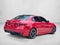 2023 Alfa Romeo Giulia Veloce RWD