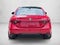2023 Alfa Romeo Giulia Veloce RWD