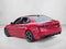 2023 Alfa Romeo Giulia Veloce RWD