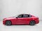 2023 Alfa Romeo Giulia Veloce RWD