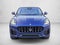 2023 Maserati Grecale GT AWD