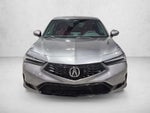 2023 Acura Integra CVT w/A-Spec Package