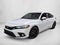 2023 Honda Civic Hatchback Sport Touring CVT