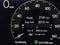 2023 Honda Civic Hatchback Sport Touring CVT