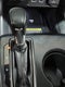 2023 Honda Civic Hatchback Sport Touring CVT