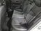 2023 Honda Civic Hatchback Sport Touring CVT