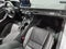 2023 Honda Civic Hatchback Sport Touring CVT