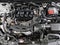 2023 Honda Civic Hatchback Sport Touring CVT