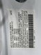 2023 Honda Civic Hatchback Sport Touring CVT