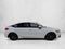 2023 Honda Civic Hatchback Sport Touring CVT