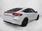 2023 Honda Civic Hatchback Sport Touring CVT