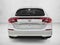 2023 Honda Civic Hatchback Sport Touring CVT