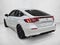 2023 Honda Civic Hatchback Sport Touring CVT