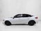 2023 Honda Civic Hatchback Sport Touring CVT
