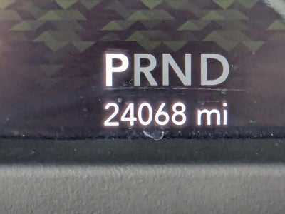 2022 Jeep Wrangler Unlimited Rubicon 392 4x4