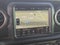 2022 Jeep Wrangler Unlimited Rubicon 392 4x4