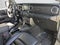2022 Jeep Wrangler Unlimited Rubicon 392 4x4