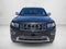 2016 Jeep Grand Cherokee 4WD 4dr Limited