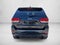 2016 Jeep Grand Cherokee 4WD 4dr Limited