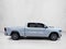 2023 RAM 1500 Laramie 4x4 Crew Cab 6'4" Box