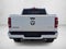2023 RAM 1500 Laramie 4x4 Crew Cab 6'4" Box