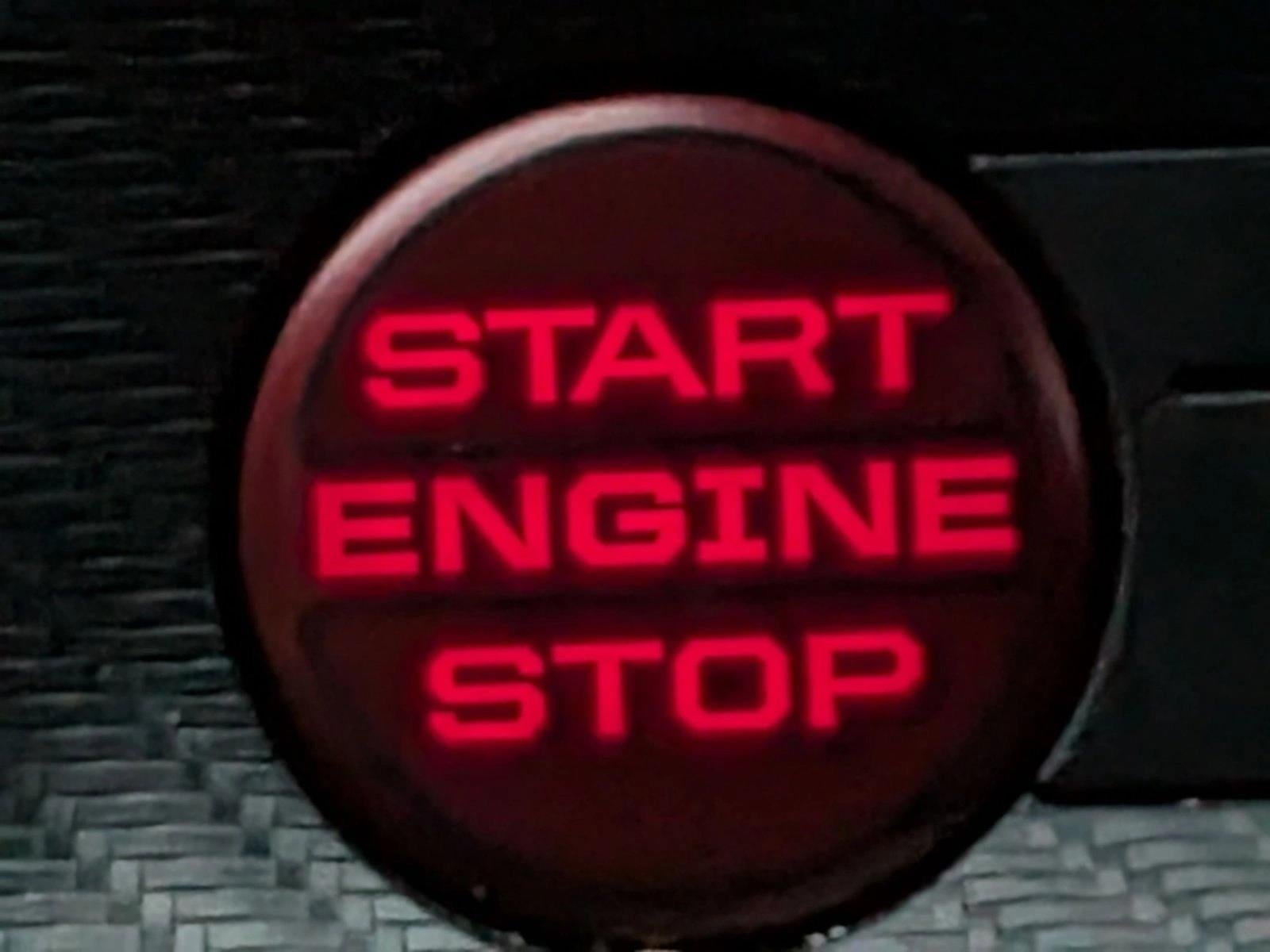 2024 Ford Mustang GT Premium Fastback